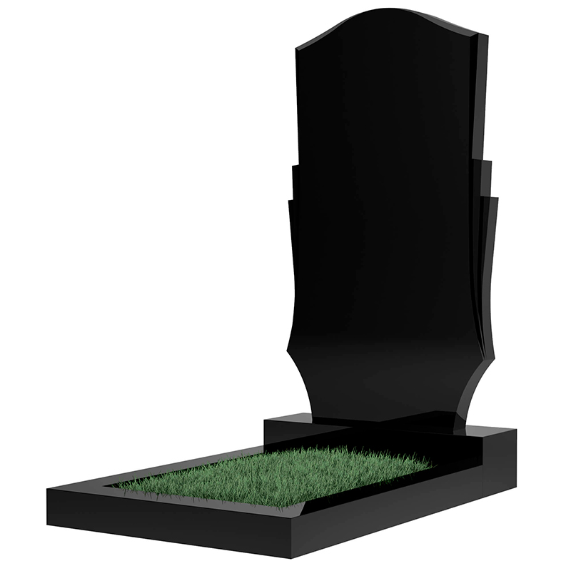 Памятник MS1130